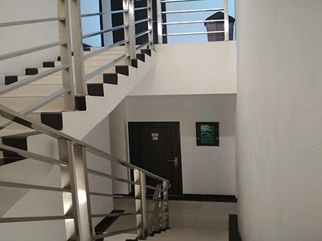 image-gallery